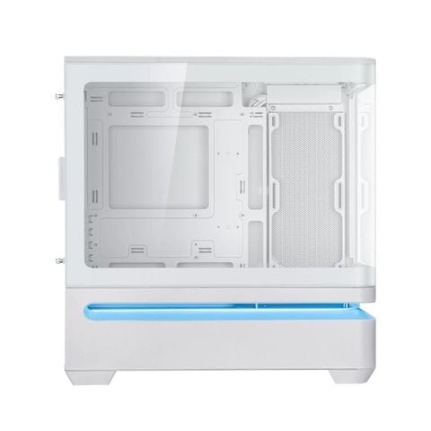 case-asus-prime-ap202