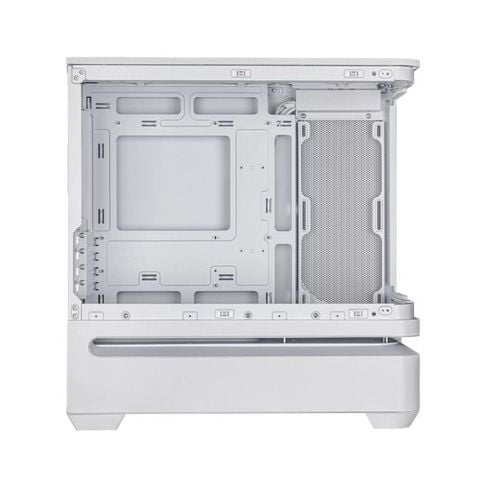 case-asus-prime-ap202