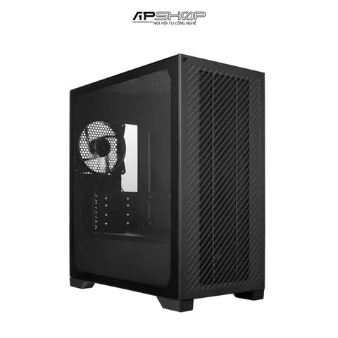 case-cooler-master-elite-301-lite