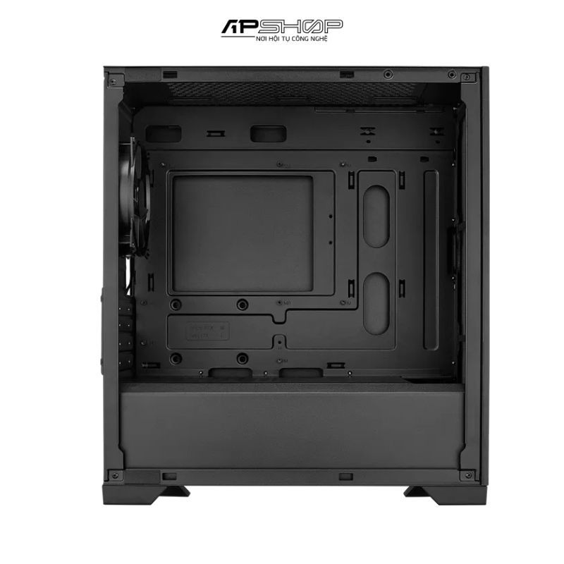 case-cooler-master-elite-301-lite