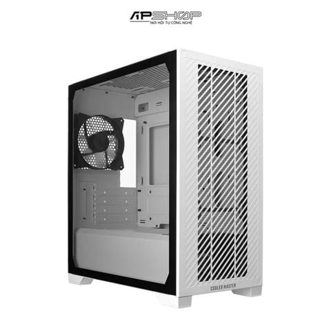 case-cooler-master-elite-301-lite