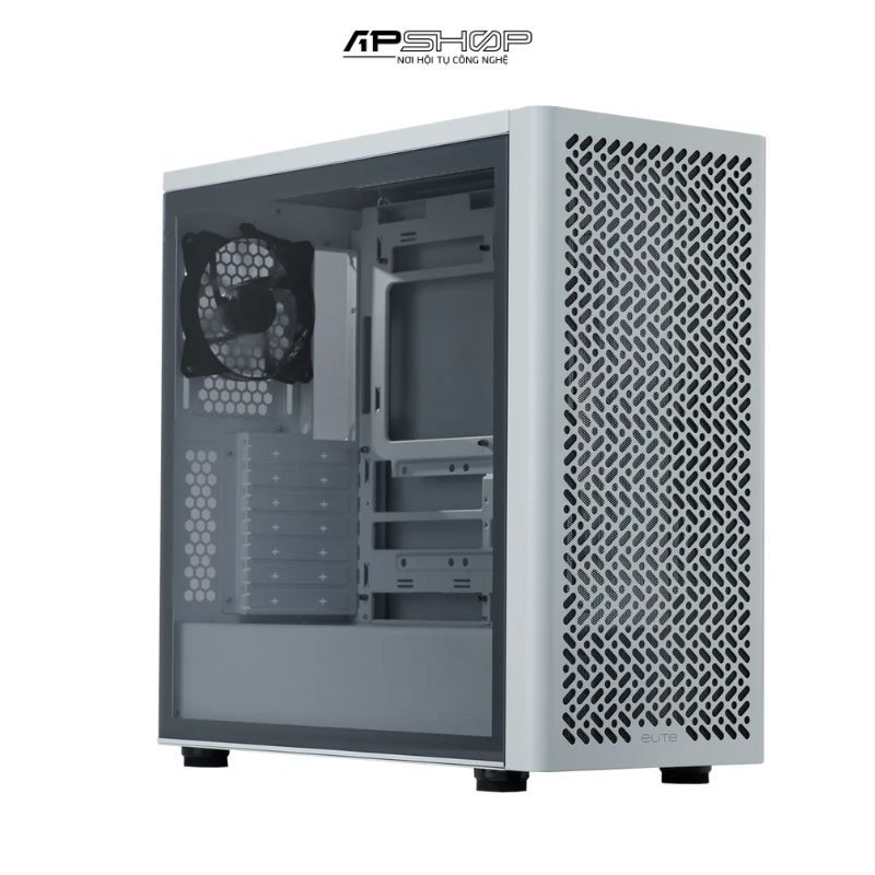 Case Cooler Master Elite 502 Lite
