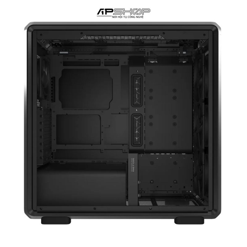Vỏ case Cooler Master MasterFrame 600