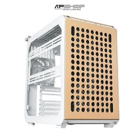 case-cooler-master-qube-500-flatpack-macaron