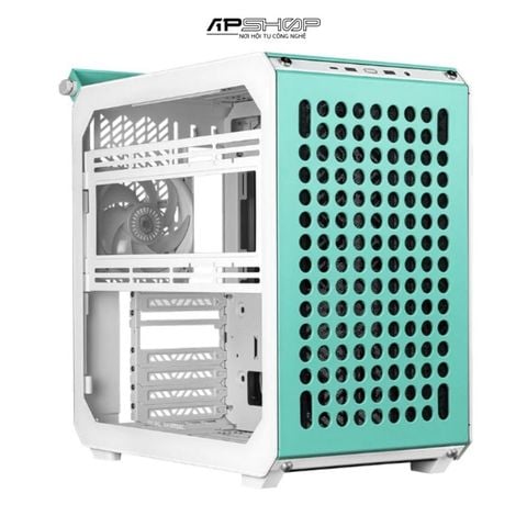 case-cooler-master-qube-500-flatpack-macaron