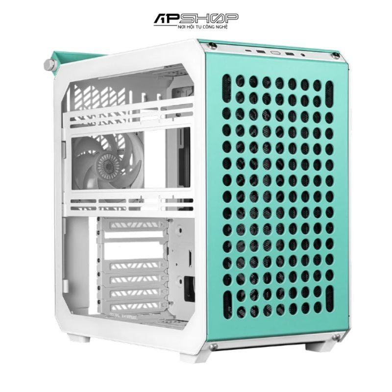 case-cooler-master-qube-500-flatpack-macaron