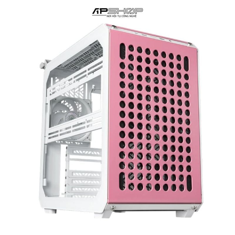 case-cooler-master-qube-500-flatpack-macaron