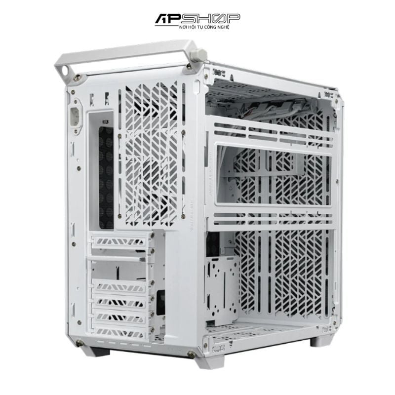 case-cooler-master-qube-500-flatpack-macaron