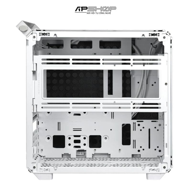 case-cooler-master-qube-500-flatpack-macaron