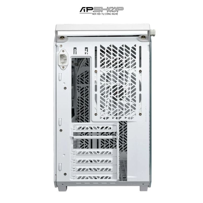 case-cooler-master-qube-500-flatpack-macaron