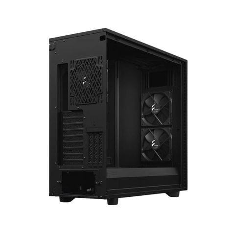 case-fractal-define-7-xl