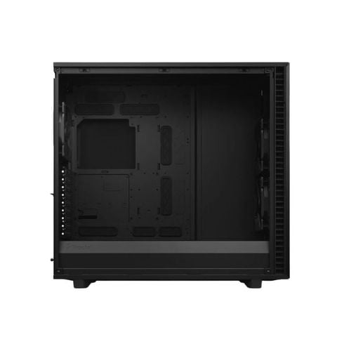 case-fractal-define-7-xl