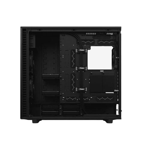 case-fractal-define-7-xl