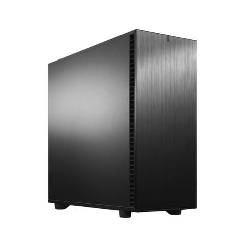 case-fractal-define-7-xl
