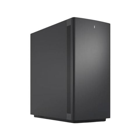 case-fractal-define-one