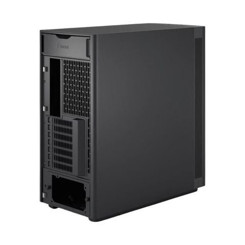 case-fractal-define-one