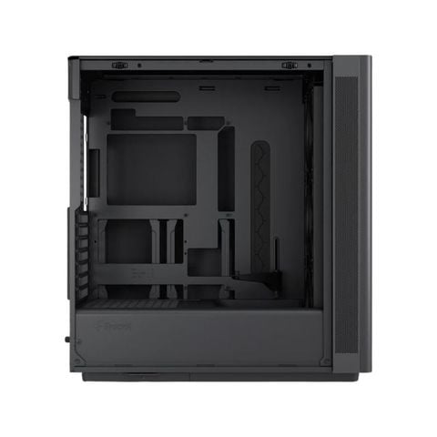 case-fractal-define-one