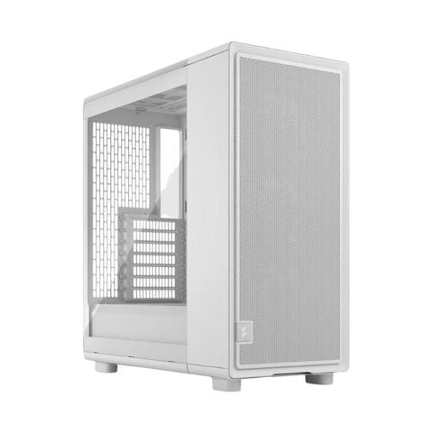 case-fractal-design-epoch