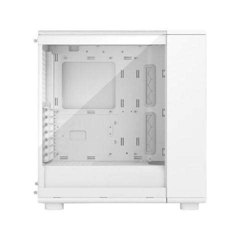 case-fractal-design-epoch