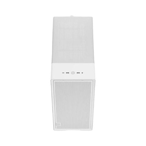 case-fractal-design-epoch