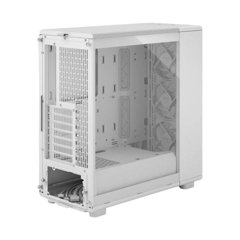case-fractal-design-epoch
