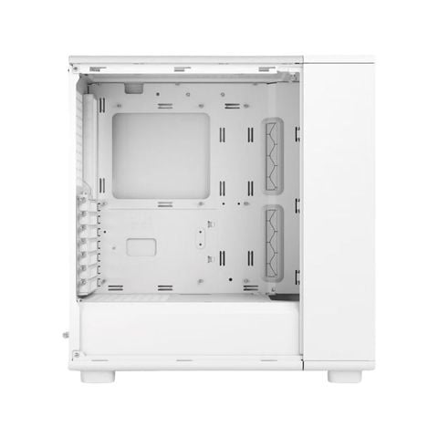 case-fractal-design-epoch