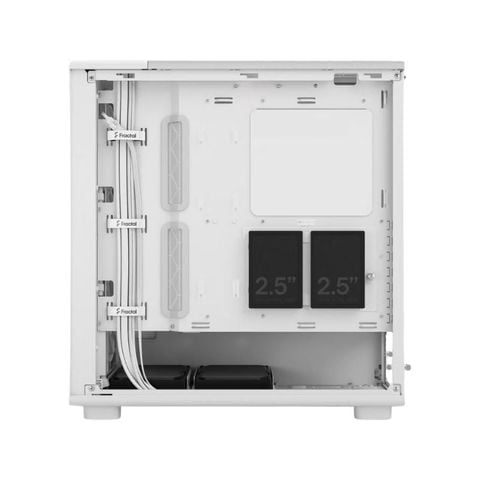 case-fractal-design-epoch