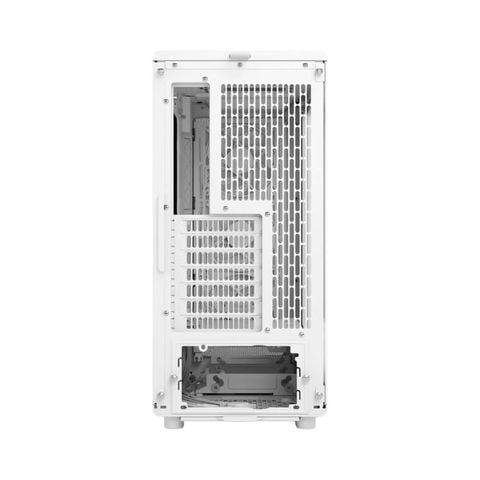 case-fractal-design-epoch