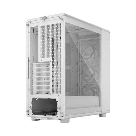 case-fractal-design-epoch