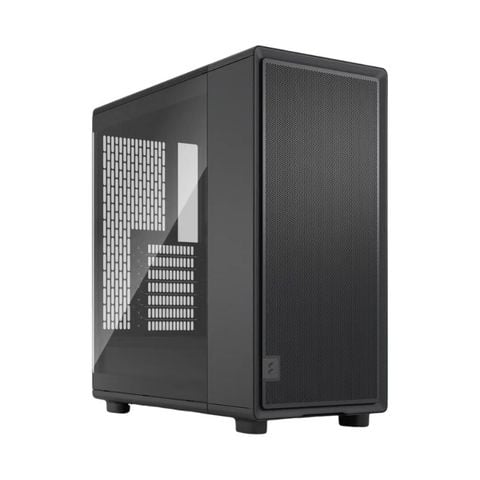 case-fractal-design-epoch