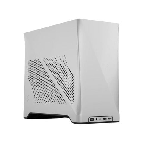 case-fractal-design-era-2