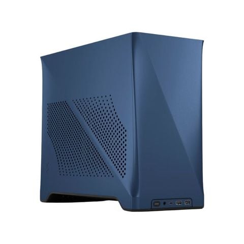case-fractal-design-era-2