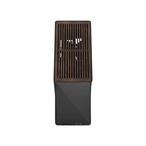 case-fractal-design-era-2