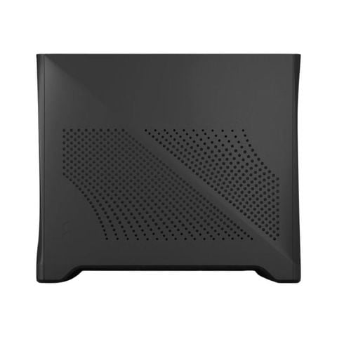 case-fractal-design-era-2