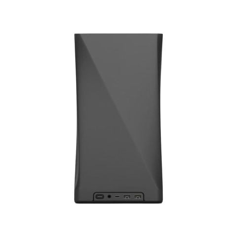 case-fractal-design-era-2
