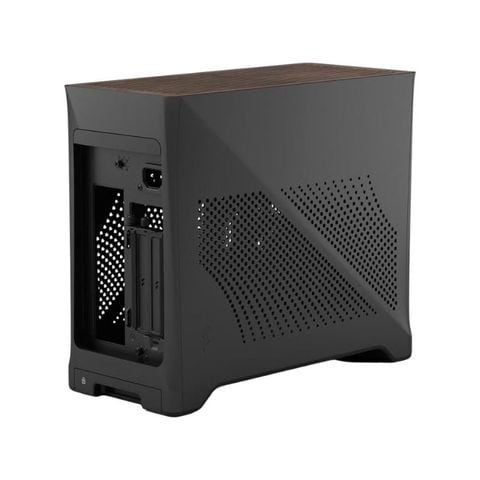 case-fractal-design-era-2
