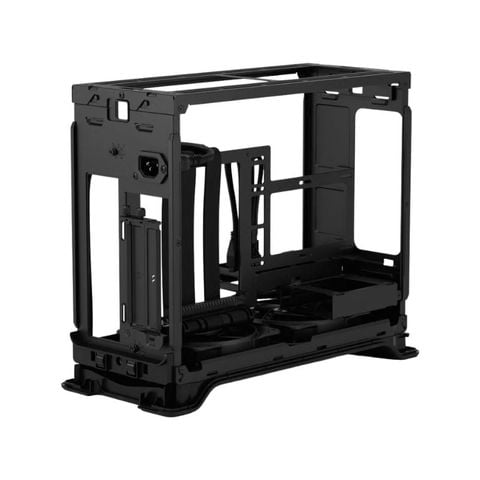 case-fractal-design-era-2