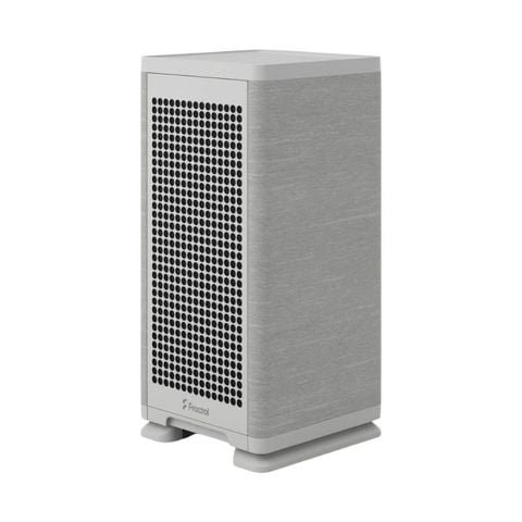 case-fractal-design-mood