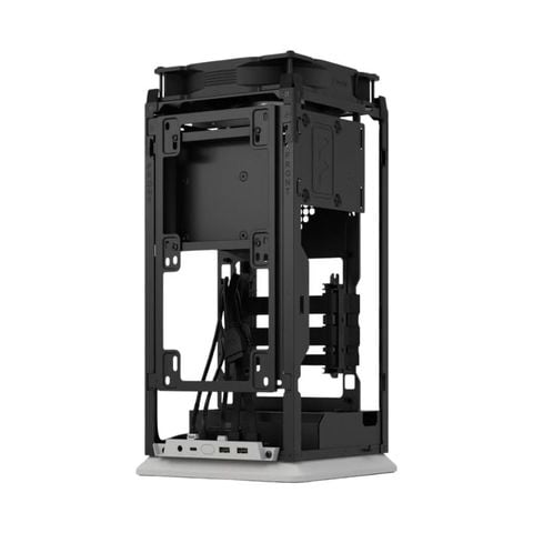 case-fractal-design-mood