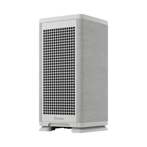 case-fractal-design-mood