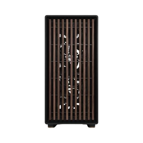 case-fractal-design-n-xl