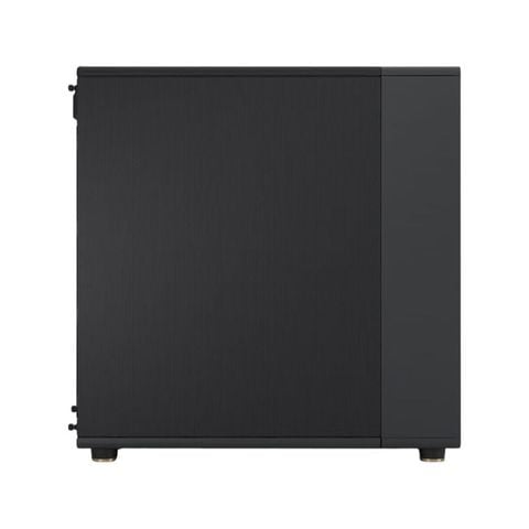 case-fractal-design-n-xl