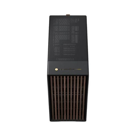 case-fractal-design-n-xl