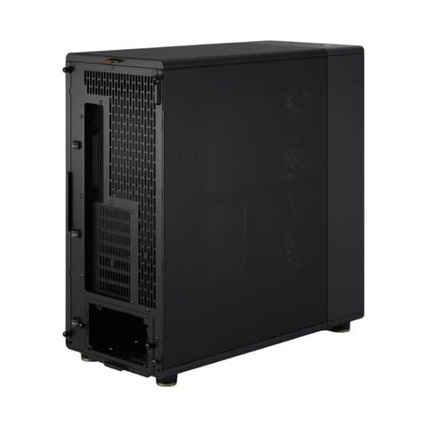 case-fractal-design-n-xl