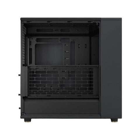 case-fractal-design-n-xl