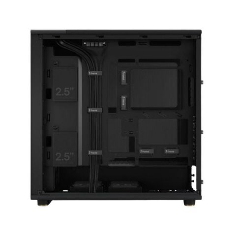 case-fractal-design-n-xl