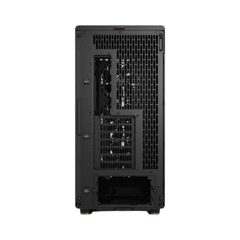 case-fractal-design-n-xl