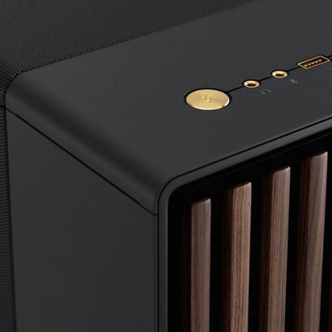 case-fractal-design-n-xl
