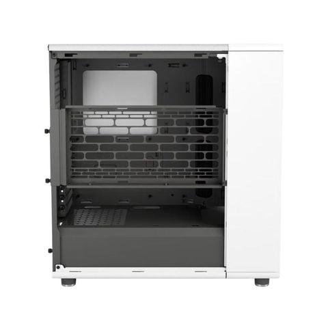 case-fractal-design-north