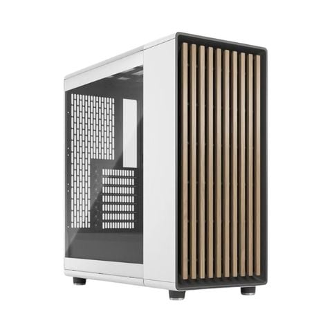 case-fractal-design-north